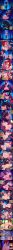 1boy 1boy1girl 1boy2girls 1girls 2boys 2boys1girl 2d 2girls 2girls1boy 3boys 3boys1girl 4boys absurd_res absurdres after_fellatio after_oral ahe_gao ai_assisted ai_generated anal anal_sex anthro anthro_female anthro_on_female anthro_on_human ass ass_focus assumi balls bangs before_sex big_ass big_balls big_breasts big_butt big_knot big_penis biting_pillow blizzard_entertainment blowjob blowjob_face blush bottomless breasts breeding bukkake busty canid canine canine_genitalia canine_penis canis carrying carrying_partner choking cock cock_hungry cock_shock comic comic_strip covered_in_cum cowgirl cowgirl_position cum cum_drip cum_in_mouth cum_in_pussy cum_in_throat cum_in_uterus cum_inside cum_leak cum_leaking cum_leaking_out_of_pussy cum_on_body cum_on_breasts cum_on_face curvaceous curvy curvy_figure deep_penetration deepthroat dialogue dick doggy_style doggystyle dominant_anthro dominant_male double_handjob double_penetration drooling duo english_text erection excessive_cum eyes_rolling_back facefuck fellatio fellatio_face female female_anthro ffm ffm_threesome fingering first_person_view fishnet_armwear fishnet_gloves fishnet_legwear fishnet_stockings fishnets furry gangbang gaping gaping_pussy garter_belt garter_straps groping groping_breasts groping_self hair_bun hand_around_neck hand_on_belly hand_on_breast hand_on_neck handjob handjob_while_penetrated handjob_while_sucking hands_on_breasts happy happy_sex high_heels horny hourglass_figure huge_breasts huge_cock human_(world_of_warcraft) imminent_fellatio imminent_oral imminent_penetration imminent_sex imminent_vaginal impregnated impregnation it'll_never_fit knot knotted_penis knotting lace lace_trim lactating lactation large_breasts large_penis lesbian_fingering lesbian_kiss lesbian_sex licking licking_penis light-skinned_female light_skin looking_at_partner looking_at_penis looking_at_viewer looking_back_at_viewer male male/female mating_press milk milk_squirt milking missionary monster multiple_boys multiple_males multiple_penises muscular muscular_male naked naked_female nude nude_female oral oral_sex original outdoor_sex outdoors outdoors_sex outside pain paizufella paizuri paizuri_fellatio pale-skinned_female pale_skin penetration penis penis_awe pov pregnancy pregnant pregnant_belly pregnant_female princess_carry pussy raw_sex red_hair redhead_female saliva salivating sandcrop seductive sex sex_from_behind shoes short_hair shoulder_armor slim_waist spitroast spread_legs steaming_body steamy_breath submissive submissive_female sucking sucking_off sucking_penis sucking_tip sweaty_body text thick thick_ass thick_penis thick_thighs thigh-highs thighhighs threesome titjob uncomfortable uterus vagina vaginal_penetration vaginal_sex warcraft warlock_(warcraft) were werecanid werecanine werecreature werewolf werewolf_girl wolf worgen worgen_female worgen_male worgen_with_tail world_of_warcraft writing x-ray x-ray_view yellow_eyes yuri