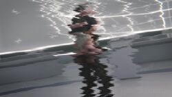 1boy 1girls 3d after_throatpie android animated animation big_cock big_penis blowjob blue_eyes boots breasts compilation cum cum_drip cum_in_mouth cum_in_panties cum_in_throat cum_on_pussy cum_out_mouth cumshot cute deepthroat ejaculation english_dialogue erovirus eye_contact face_fucking feet fellatio female gloved_handjob gloves handjob head_grab heart-shaped_pupils human large_penis light-skinned_female long_penis longer_than_30_seconds makeup_running male mascara medium_breasts medium_hair moaning mouthful naked_thighhighs nier:_automata nipples no_gag_reflex oral orgasm penis pleasure_face runny_makeup saliva saliva_trail short_video shorter_than_one_minute slim slim_waist sound tears theblackmissus thigh_sex thighfuck thighhighs thighs throat_bulge throat_fuck throat_noise throat_pounding throatpie video white_hair yorha_2b