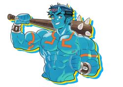Booru post from rule34.xxx