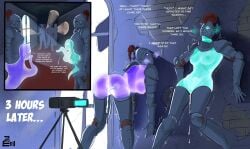 Booru post from rule34.xxx
