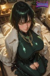 esper sisters from ahe gao by deurahh