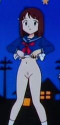 Ai Assisted Rule 34 Image