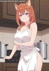 kohinata iroha from tomodachi no imouto ga ore ni dake uzai