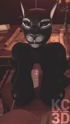3d 3d_(artwork) 3d_animation 3d_fluid_sim 9:16 animated anthro anthro_focus anthro_penetrated athletic_female aziya_(kc3d) balls bedroom_eyes between_legs big_breasts big_penis black_body black_fur blowpop blue_eyes bodily_fluids body_part_in_mouth bouncing_breasts bouncing_penis breast_grab breast_jiggle breast_play breast_squish breasts breath breathing breathing_noises chair close-up cum cum_drip cum_in_mouth cum_inside cum_on_breasts cum_on_face cum_on_neck cum_on_penis cumshot cumshot_after_pull_out cumshot_in_mouth cumshot_on_chest cumshot_on_face depth_of_field digital_media_(artwork) drinking drinking_cum dripping duo ejaculation erection faceless_character faceless_human faceless_male felid feline fellatio female female_focus female_on_human female_penetrated fingers fingers_on_penis first_person_view foreskin fur furniture genital_fluids genitals glans_orgasm hand_on_breast hand_on_leg hand_on_penis hand_on_thigh hands_on_legs hands_on_thighs hi_res holding_breast holding_penis human human_on_anthro human_penetrating human_penetrating_anthro human_penetrating_female human_pov humanoid_genitalia humanoid_penis interspecies jiggle_physics jiggling kc3d khajiit kneeling kneeling_oral_position licking light-skinned_male long_playtime looking_at_genitalia looking_at_penis looking_at_viewer looking_pleasured male male/female male_human/female_anthro male_on_anthro male_penetrating male_penetrating_anthro male_penetrating_female male_pov mammal masturbation microsoft moan moving_foreskin multiple_angles music narrowed_eyes nipples noisy_oral nude on_chair oolay-tiger open_mouth oral oral_invitation oral_penetration orgasm panting penetrating_pov penetration penile penile_penetration penis penis_between_breasts penis_between_hands penis_grab penis_in_mouth penis_lick pressing_breasts_together purring retracting_foreskin seductive sex sex_shot sit_and_blow_position sitting sitting_on_chair solo_focus sound sound_effects spread_legs spreading squish sucking_tip swallowing teeth the_elder_scrolls titfuck titfuck_fellatio titjob tongue tongue_out uncircumcised vein veiny_penis video whisker_spots whiskers