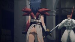 Anime Rule 34 Image