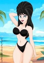 2025 Rule 34 Image