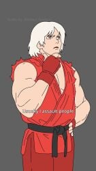 2d 2d_animation 2girls 6+boys abs absolute_cinema aleks_le american_flag arm_hair ass ass_focus awooga beard big_ass big_boobs big_breasts big_butt big_thighs blanka blonde_hair boobs breasts breasts_out brown_hair bulging_eyes butt butt_focus cammy_white chest_hair chun-li doobus_goobus double_bun english_dialogue english_text eyes_bulging facial_hair female funker_(vfunkerv) funny green-skinned_male green_skin guile hairy_male headband hyakuretsukyaku in_the_face ken_masters kicking kiss_mark kissing large_breasts lesbian lipstick_mark longer_than_10_seconds longer_than_30_seconds luke_sullivan male marriage_proposal meme mohawk muscular muscular_female muscular_male muscular_thighs orange_hair peak pussy pussy_outline rejection ryu_(street_fighter) selfcest shitpost shorter_than_one_minute six_pack skin_tight sound sticking_out_tongue sticking_tongue_out street_fighter street_fighter_6 subtitled tank_top tattoo tattooed_arm thick_thighs thigh_focus thigh_gap thighs tongue_out vagina_outline video voice_acted wide_hips yaoi yuri