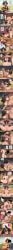 1boy 1girls 2d after_fellatio ahe_gao ahoge ai_generated all_fours anger_vein animal_ears anus arms_around_neck arms_up ass ass_grab balls big_ass big_breasts big_penis black_hair blush bouncing_breasts boy_on_top breast_press breasts breasts_apart brown_hair clenched_teeth closed_eyes closed_mouth collarbone comic comic_strip completely_nude cowgirl_position creampie cross_section cum cum_in_mouth cum_in_pussy cum_inside cum_on_body cum_on_breasts cum_on_hair cum_overflow cumdrip curvaceous curvy curvy_figure deepthroat doggy_style doggystyle ejaculation english_text erection facial fellatio female fertilization french_kiss from_side grass hair_between_eyes hair_ornament hands_on_own_hips heart heart-shaped_pupils high_quality_ai horse_ears horse_girl horse_tail hug impregnation impregnation_request internal_cumshot interspecies irrumatio kissing kitasan_black_(umamusume) large_ass large_breasts large_penis licking licking_penis light_skin long_comic long_image looking_at_another looking_at_viewer looking_up lying male missionary multicolored_hair muscular navel nipples nude on_back open_mouth oral outdoors outstretched_arms ovum patreon_logo patreon_username penis penis_awe penis_grab penis_on_face penis_over_eyes pov pregnant pubic_hair pussy pussy_juice red_eyes riding_penis rolling_eyes saliva sex sex_from_behind short_hair smile solo_focus speech_bubble spread_legs stomach_bulge straddling straight streaked_hair sweat sword_swallowing_position symbol-shaped_pupils tail teeth testicles text thick_thighs thighs thought_bubble tillian tongue tongue_out top-down_bottom-up trembling umamusume umamusume_pretty_derby uncensored upper_teeth_only upright_straddle uterus vaginal_penetration veins veiny_penis web_address white_hair wholesome wholesome_sex x-ray