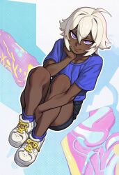 Booru post from rule34.xxx
