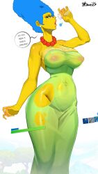 abioske barely_contained_breasts barely_visible_nipples big_ass big_belly big_breasts big_butt big_nipples big_thighs blue_hair boobs_bigger_than_head boobs_focus breasts breasts_bigger_than_head breasts_focus cartoon_character cartoon_milf drinking drinking_glass drinking_potion female fortnite fortnite:_battle_royale fox_corporation gameplay_mechanics looking_at_viewer marge_simpson milf nipple_bulge nipples nipples_visible_through_clothing offering_drink ripped_clothing ripped_dress ripping_clothing seductive seductive_body seductive_eyes seductive_female seductive_gaze seductive_look seductive_mouth seductive_pose seductive_smile shield_potion skin_tight skin_tight_clothes skin_tight_clothing skin_tight_dress skin_tight_outfit skin_tight_suit skintight skintight_clothes skintight_clothing skintight_dress skintight_suit slurp slurp_(fortnite) slutty_dress slutty_female spilled_drink spilled_liquid spilling spilling_drink talking_to_viewer tall_hair the_simpsons thick_ass thick_butt thick_hips thick_legs thick_thighs thighs tight_clothes tight_clothing tight_dress tits_bigger_than_head tits_focus torn_clothes torn_clothing torn_dress translucent translucent_clothing tube_dress tummy tummy_bulge video_game video_game_character video_games wet_body wet_clothes wet_clothing yellow_body yellow_skin