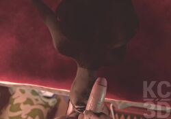 1boy 1girls 2024 2025 3d 3d_(artwork) 3d_animation animated anthro anthro_penetrated arm_support athletic_female aziya_(kc3d) background_music balls bed bedroom_sex bethesda_game_studios big_breasts big_penis black_body black_fur black_nose blowjob blue_eyes blurred_background bodily_fluids body_part_in_mouth bouncing_balls bouncing_breasts breasts caressing_face close-up cockslap crotch_shot cum deep_throat deepthroat depth_of_field digital_media_(artwork) drinking drinking_cum dripping duo ejaculation erection eye_contact face_fucking felid fellatio female female_on_human female_penetrated femsub finger_fuck fingering fingering_self fingers first_person_view foreskin forward_arm_support fur furniture furry genital_close-up genital_fluids genitals hand_between_legs hand_on_cheek hand_on_face hand_on_vulva hi_res huge_filesize human human_dominating human_dominating_anthro human_on_anthro human_penetrating human_penetrating_anthro human_penetrating_female human_pov inside interspecies irrumatio kc3d khajiit leaning leaning_forward light-skinned_male long_penis long_playtime long_video longer_than_one_minute lying male male/female male_human/female_anthro male_on_anthro male_penetrating male_penetrating_anthro male_penetrating_female male_pov maledom mammal masturbation microsoft moan muffled multiple_angles music neck_bulge nipples no_gag_reflex noisy_oral nude on_back open_mouth oral oral_only oral_penetration oral_sex oral_tugging orgasm orgasm_arch orgasm_from_oral penetrating_pov penetration penile penile_penetration penis penis_in_mouth pov purring pussy pussy_close-up raised_hips saliva saliva_on_penis saliva_on_tongue saliva_trail sex sex_shot shaking shaking_orgasm slap sound sound_effects sound_warning supine_blowjob swallowing the_elder_scrolls thick_thighs throat_bulge throat_fuck throat_swabbing thrusting tongue tongue_on_penis tongue_out trembling uncircumcised upside_down_fellatio vaginal_fluid_drip vaginal_fluids vaginal_masturbation vaginal_penetration vaginal_squirting vein veiny_penis video vulva wide_hips