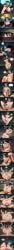 1boy 1girls 2d after_anal after_ejaculation after_sex after_vaginal ai_generated anal anus aqua_eyes aqua_hair aqua_nails arms_around_neck artist_name ass ass_grab ass_visible_through_thighs balls barefoot bed big_ass big_breasts biting_own_lip black_choker black_eyes black_hair black_lips blue_hair blue_lips blue_nails blue_shirt blush bottomless breast_press breasts breasts_apart cartoon_network cervix choker closed_eyes clothes_lift collarbone comic comic_strip completely_nude couch cowgirl_position creampie cross_section cum cum_in_ass cum_in_pussy cum_inside cum_on_body cum_on_feet cum_overflow cumdrip curvaceous curvy curvy_figure date earrings ejaculation english_text erection excessive_cum eyeless_male eyeshadow feet female folded foot_focus footjob foreshortening french_kiss from_side fucked_silly full_nelson full_nelson_(legs_held) glasses goth goth_girl green_eyes green_hair green_nails grey_shirt gwen_(tdi) hair_over_one_eye hairband heart hug huge_cock indoors internal_cumshot jewelry kissing large_ass large_breasts large_penis legs legs_over_head lifted_by_self lipstick long_comic long_image looking_at_viewer lying makeup male manly medium_breasts mole motion_lines multicolored_hair muscular muscular_male nail_polish naked_sheet navel nipples no_bra nude on_back on_bed on_couch open_mouth pants patreon_logo patreon_username penis pov precum projectile_cum pussy pussy_juice reverse_suspended_congress rolling_eyes runny_makeup saliva sex sex_from_behind shirt shirt_lift short_hair short_shorts short_sleeves shorts sitting sitting_on_lap skinny smile soles solo solo_focus speech_bubble spread_legs straddling straight streaked_hair sweat testicles text thick_eyebrows thick_thighs thighs tillian toenail_polish toenails toes tongue tongue_out total_drama_island turquoise_hair twitching_penis two-footed_footjob two-tone_hair uncensored under_covers upright_straddle uterus vaginal_penetration veins veiny_penis wholesome wholesome_sex wide_hips