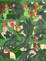 Booru post from rule34.xxx