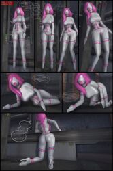 Booru post from rule34.xxx