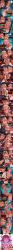 after_rape ai ai_assisted ai_generated anime blowjob breasts chainsaw_man comic comic_page comic_panel cum cum_in_mouth deepthroat dress dress_lift exposed_breasts exposed_pussy fellatio female halloween halloween_costume halloween_theme hi_res highres huge_cock lazyrainbow male mind_break nurse nurse_cap nurse_uniform patreon patreon_url patreon_username penis penis_awe penis_on_face power_(chainsaw_man) precum pulling pulling_down_pants pussy raped_female rolling_eyes sadtomato text text_bubble thighhighs veiny_penis