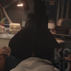 1:1 2023 3d 3d_(artwork) 3d_animation 3d_fluid_sim animated anthro anthro_focus anthro_on_top anthro_penetrated ass athletic_female audible_ejaculation aziya_(kc3d) balls balls_deep bent_over big_butt big_penis black_body black_fur blender_(artwork) bodily_fluids body_part_in_pussy bouncing_butt chair clothed clothed/nude clothed_male clothing consistent_pov cowgirl_position cum cum_drip cum_from_vagina cum_in_vagina cum_inside cum_on_penis digital_media_(artwork) dominant dominant_female dripping duo ejaculation erection faceless_character faceless_human faceless_male felid feline female female_focus female_on_human female_on_top female_penetrated fingers first_person_view foreskin from_behind_position from_front_position fur furniture genital_fluids genitals hand_on_penis hi_res holding_penis huge_butt huge_filesize human human_on_anthro human_on_bottom human_penetrating human_penetrating_anthro human_penetrating_female human_pov interspecies kc3d khajiit leaking_cum leaning leaning_forward light-skinned_male long_playtime longer_than_30_seconds looking_pleasured male male/female male_human/female_anthro male_on_anthro male_on_bottom male_penetrating male_penetrating_anthro male_penetrating_female male_pov mammal microsoft moan nude on_bottom on_chair on_top orgasm penetrating_pov penetration penile penile_penetration penis penis_in_vagina presenting presenting_hindquarters pussy reverse_cowgirl_position sex sitting sitting_on_chair sound spread_legs spreading tail the_elder_scrolls uncircumcised vaginal_fluids vaginal_fluids_on_penis vaginal_penetration video vulva wide_hips