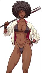 original character from original by mrtecta
