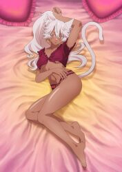 granart needakitta from kekkon yubiwa monogatari