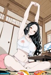 Booru post from rule34.xxx