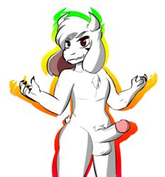 1boy alpha_channel anthro anthro_only asriel_dreemurr asriel_dreemurr_(god_form) balls black_markings boss_monster bovid caprine floppy_ears fur furry furry_male furry_only genitals goat goat_ears goat_horns hi_res horns humanoid_genitalia humanoid_penis male male_anthro male_only mammal markings mildred_(artist) monster monster_boy penis solo solo_anthro solo_male transparent_background undertale undertale_(series) video_games