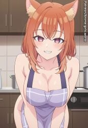 kohinata iroha from tomodachi no imouto ga ore ni dake uzai