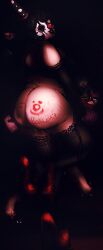 Ass Rule 34 Image
