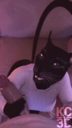 2023 3d 3d_(artwork) 3d_animation 9:16 animated anthro anthro_focus anthro_penetrated ass athletic_female aziya_(kc3d) balls balls_deep bed bedroom bedroom_eyes bedroom_sex big_breasts big_penis bodily_fluids body_part_in_mouth bottomless breasts breath butt_from_the_front butt_jiggle clothed clothed_female clothing consistent_pov cum cum_drip cum_from_mouth cum_in_mouth cum_inside deep_throat deepthroat depth_of_field digital_media_(artwork) drinking drinking_cum dripping duo erection faceless_character faceless_human faceless_male felid feline fellatio female female_anthro female_focus female_on_human female_penetrated fingers first_person_view foreskin furniture genital_fluids genitals half-closed_eyes hand_on_belly handjob hi_res human human_on_anthro human_penetrating human_penetrating_anthro human_penetrating_female human_pov interspecies jiggling kc3d khajiit leaking_cum licking_tip lidded_eyes light-skinned_male looking_at_genitalia looking_at_penis looking_at_viewer looking_down looking_pleasured looking_up looking_up_at_viewer male male/female male_human male_human/female_anthro male_on_anthro male_penetrating male_penetrating_anthro male_penetrating_female male_pov mammal microsoft moan moving_foreskin narrowed_eyes noisy_oral on_sofa open_mouth oral oral_only oral_penetration orgasm panting partially_clothed penetrating_pov penetration penile penile_penetration penis penis_in_mouth pov_blowjob saliva saliva_on_penis saliva_on_tongue seductive sex short_playtime sitting sitting_on_sofa sofa sound sound_effects sucking_tip swallowing swallowing_penis_while_deepthroat tail the_elder_scrolls thick_penis tongue tongue_on_penis tongue_out tongue_out_fellatio tongue_swirl uncircumcised video
