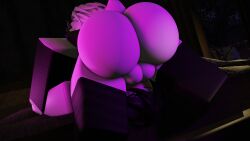 2femboys 3d ass balls blowjob femboy gay gay_sex hexyrr34 male male_only penis penis_in_mouth presenting_hindquarters roblox robloxian source_request tagme