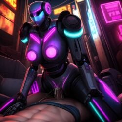 1boy 1girls ai_assisted ai_generated breasts bright_lights circuits cock_hungry cum_hungry cum_in_pussy cybernetics cyberpunk dominant_female draining_penis dystopia ejaculation erect_penis erection female female_on_top female_rapes_male female_robot fembot femdom forced_orgasm forced_to_cum forced_to_ejaculate future_city futuristic harvesting_cum lenses male metal_joints neon_lights nonconsenting_male nonhuman penetration penis penis_abuse penis_in_pussy preying_on_penis pussy raped_male reverse_rape robot robotgirl robotic science_fiction sex_robot sexbot wetnightmare