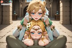 Booru post from rule34.xxx