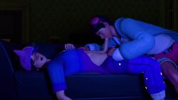 animated asleep blowjob dakotadubs dozy_dreamer_(fortnite) epic_games fellatio fortnite fortnite:_battle_royale gay male scrubdown_scrapper_(fortnite) sleeping sleeping_sex sora_r34 tagme twink twink_top video yaoi