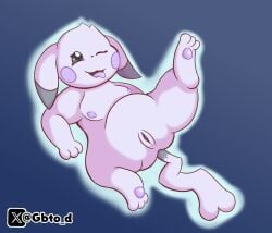 generation 1 pokemon from nintendo by goombato dibujos