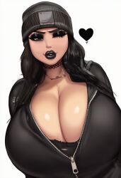 Booru post from rule34.xxx