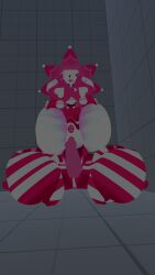 Male Only Rule 34 Image