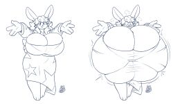 Booru post from rule34.xxx