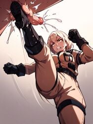 Booru post from rule34.xxx