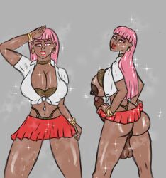 Artist Upload Rule 34 Image