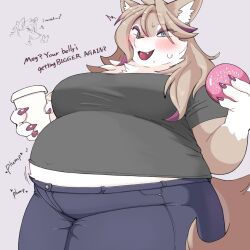 Booru post from rule34.xxx