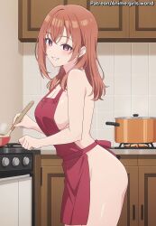 kohinata iroha from tomodachi no imouto ga ore ni dake uzai