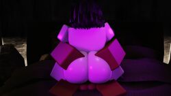 1femboy 2males 3d anal anal_sex ass balls completely_nude femboy gay gay_sex hexyrr34 male male_only penis roblox robloxian source_request tagme