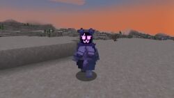 1futa 3d 3d_animation :3 animated anthro anus balls bear belly bouncing_balls breasts cubic_breasts cutoffs daisy_dukes dege3 digital_media_(artwork) erection figura foreskin fortnite fortnite:_battle_royale furry futanari gameplay genitals humanoid_genitalia humanoid_penis intersex looking_at_viewer minecraft mod original original_character overweight overweight_futa overweight_intersex pants pants_down partially_clothed penile penile_masturbation penis raven_team_leader smile solo sound sound_effects tagme thick_thighs uncircumcised video