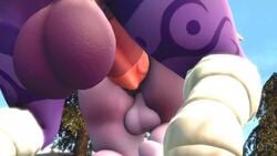 2futas 3d anal anal_penetration animal_genitalia_on_humanoid animated areolae ass backsack balls barefoot big_ass big_balls big_butt big_testicles breasts butt coot27 cum cum_in_ass cum_inside cum_overflow cumdrip dickgirl domination erection feet from_behind futa_on_futa futa_only futanari futasub horn horsecock horsecock_on_humanoid huge_balls huge_cock huge_penis huge_testicles intersex intersex/intersex league_of_legends long_hair nipples no_sound nude penetration penis sex shorter_than_30_seconds shortstack soles soraka source_filmmaker spread_legs swinging_balls testicles thick thick_penis thick_thighs thrusting toes tristana veiny_penis video white_hair wide_hips yordle