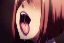 1boy 1girls age_difference ahegao anal anal_creampie anal_insemination anal_juice anal_juice_on_penis anal_penetration anal_sex animated aoi_(tsundero) audible_creampie audible_ejaculation big_breasts bunnywalker cleavage_window clothed clothing cum cum_in_ass cum_inside cumming_from_anal_sex cumming_in_ass cumshot cumshot_in_anus drooling ejaculating_cum ejaculation ejaculation_in_ass female female_pubic_hair flexible giving_in_to_pleasure happy_female happy_sub horny_female internal_anal internal_view leotard leotard_aside longer_than_30_seconds longer_than_one_minute male male/female moaning moaning_in_pleasure older_male pleasure_face pleasured_face pleasured_female sweat sweatdrop sweaty_ass sweaty_body sweaty_butt t-rex_(animation_studio) takeda_hiromitsu teacher_and_student textless textless_version tongue tongue_hanging_out tongue_out tsundero video wanting_cum wanting_sex younger_female