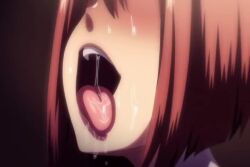 1boy 1girls age_difference ahegao anal anal_creampie anal_insemination anal_juice anal_juice_on_penis anal_orgasm anal_penetration anal_sex animated aoi_(tsundero) audible_creampie audible_ejaculation big_breasts bunnywalker censored cleavage_window clothed clothing cum cum_in_ass cum_inside cumming_from_anal_sex cumming_in_ass cumshot cumshot_in_anus drooling ejaculating_cum ejaculation ejaculation_in_ass female female_pubic_hair flexible giving_in_to_pleasure happy_female happy_sub horny_female internal_anal internal_view leotard leotard_aside longer_than_30_seconds longer_than_one_minute male male/female moaning moaning_in_pleasure older_male pleasure_face pleasured_face pleasured_female sweat sweatdrop sweaty_ass sweaty_body sweaty_butt t-rex_(animation_studio) takeda_hiromitsu teacher_and_student textless textless_version tongue tongue_hanging_out tongue_out tsundero video wanting_cum wanting_sex younger_female