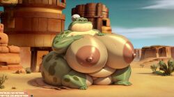 4k ai_generated amphibia amphibian anthro bbw belly belly_button big_belly dessert disney fat fat_arms female female_focus female_only hair hair_bun highres hips huge_hips huge_thighs hyper mama_hasselback massive_ass massive_breasts massive_butt massive_thighs matronai_(artist) mature mature_female mature_woman morbidly_obese naked naked_female nipples nude nude_female obese obese_anthro obese_female old older_female overweight overweight_anthro overweight_female patreon patreon_username pinup solo solo_female solo_focus ssbbw stable_diffusion thick_arms thick_legs thick_thighs thighs toad twitter_username wide_hips