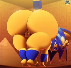 1girls 2024 2d 2d_animation animal_crossing animated ankha anthro artist_logo ass ass_clap ass_clapping ass_focus ass_jiggle ass_shake ass_shaking back_view big_ass big_breasts big_butt bottom_heavy bouncing_ass bouncing_breasts bouncing_butt breasts butt butt_clap butt_clapping butt_jiggle butt_shake butt_shaking clapping_ass clapping_buttocks clapping_cheeks curvy curvy_female dat_ass fat_ass fat_butt feline feline_humanoid female female_only furry gigantic_ass hanging_breasts huge_ass huge_butt hyper_ass jiggling_ass jiggling_butt large_ass large_butt looking_at_viewer looking_back music nintendo nude nude_female praise_da_booty_(meme) presenting_hindquarters pussy rear_view shaking_ass shaking_butt shortstack sound standing thick_ass thick_butt thick_thighs twerk twerking tzokatli vagina vagina_peek video voluptuous voluptuous_female wide_hips zenminch