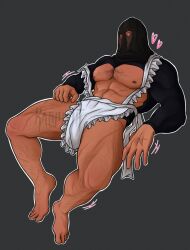 könig from activision