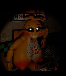 1futa 3d animatronic animatronics before_anal before_sex big_penis chasing cock_tease cock_teasing cock_tip crawling creepy darkness dominant_futa dominant_futanari edit edited edited_art edited_image evil_eyes evil_face evil_grin evil_smile feversfm five_nights_at_freddy&#039;s five_nights_at_freddy&#039;s_2 forced_to_breed forced_to_penetrate forced_to_smell forced_to_swallow forcing futa_only futanari giant_cock giant_penis grunting grunts hands_on_ground in_the_dark looking_at_each_other looking_at_viewer looking_up moments_before_disaster penis pov pov_blowjob pov_eye_contact pov_male receiving_pov rimming_male robot robot_futa robot_girl robot_humanoid robot_on_human robot_penis robotic robotic_arm robotic_genitalia robotic_limb robotic_penis rushing sadistic_girl sadistic_smile scary_sex smilling solo solo_female solo_focus teasing teasing_viewer thick thick_penis tip_peeking toy_chica_(fnaf) toy_chica_(love_taste) ventilation ventilation_shaft vhs viewer