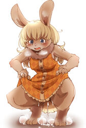 Booru post from rule34.xxx
