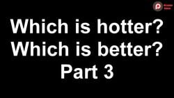 1boy 1girls 3d animated clothed clothed_sex creampie doggy_style dripping hero_outfit_(mha) kitchen mcjuniorgohan messy momo_yaoyorozu my_hero_academia sex shounen_jump shouto_todoroki sound table unwanted_ejaculation video